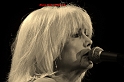 Emmylou Harris & Rodney Crowell(11)